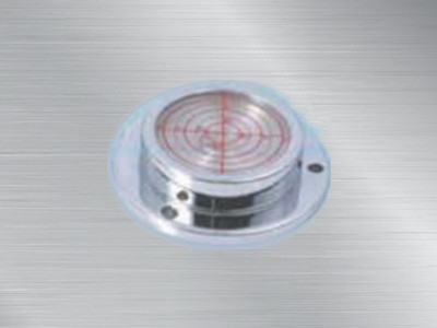 法国陀螺式圆形水平仪92