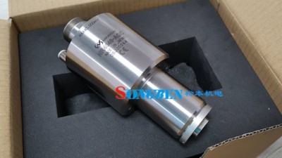 去毛刺主轴选什么牌子的好？NAKANISHI电主轴去毛刺给力