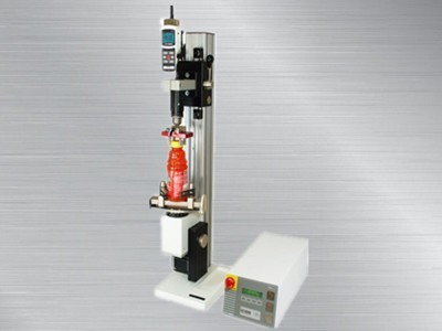 美国mark-10电动瓶盖扭力计TSTM-DC 美国mark-10电动瓶盖扭力计TSTM-DC