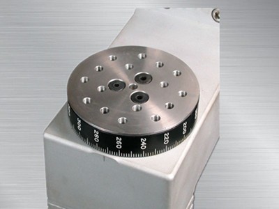 美国mark-10电动瓶盖扭力计TSTM-DC 美国mark-10电动瓶盖扭力计TSTM-DC