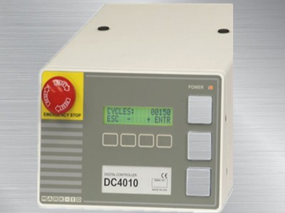 美国mark-10电动瓶盖扭力计TSTM-DC 美国mark-10电动瓶盖扭力计TSTM-DC