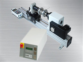 电动瓶盖扭力计TSTM-DC