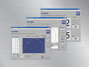 电动瓶盖扭力计TSTM-DC