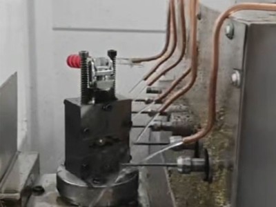 一拖四精密钻孔稳定耐用方案推荐