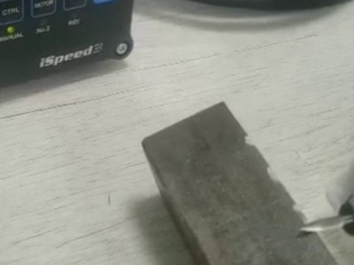 斯大走心机6万转高频铣铣削力解析