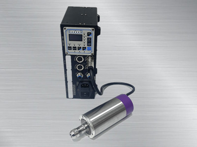 B80控制器485通讯