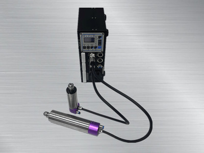 RBZ-E30-B80-2一拖二控制器