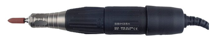 SBH35S电动打磨机手柄. 