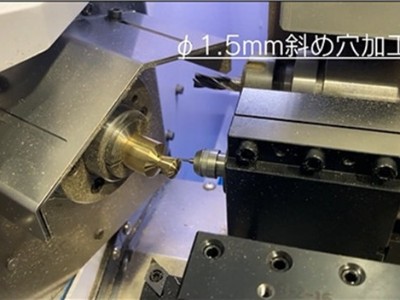 60000转高速电主轴多用于数控机床精密零部件钻孔、铣削加工