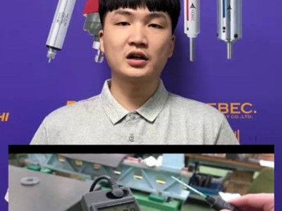 <i style='color:red'>日本强力高斯计</i>TM-901在众多领域大显身手