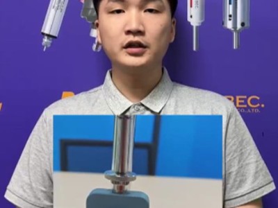 得乐硬度计GS-754G搭配手动测试台：软质材料硬度测量利器?