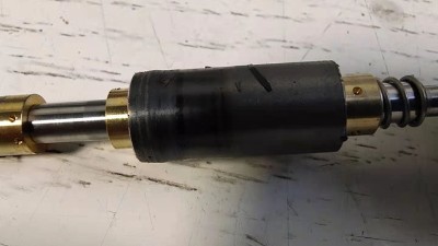 要想NAKANISHI分板机主轴轴承不易坏，三点事项要注意