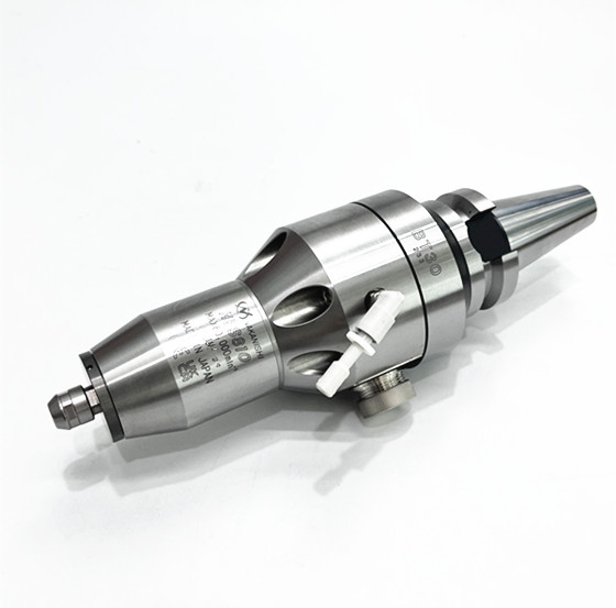 HES810增速器