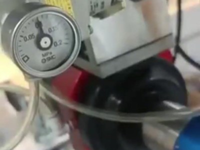 机器人去毛刺实现全自动化？这套方案适合您