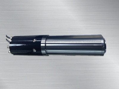 80-CQL20高速电主轴 80-CQL20高速电主轴