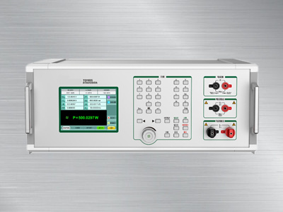 TD1855多用表校准系统