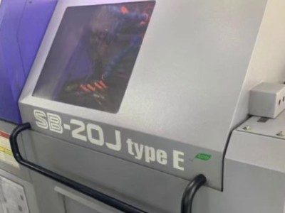 为何选择RSK条式水平仪进行设备安装检测？