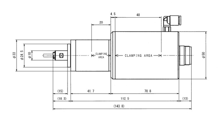 DB`R0(GT{W(6X86BNZ(V%BM