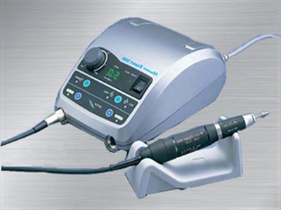 NSK高精密抛光机ES50C-HR