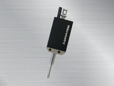 ED012-1光栅位移传感器
