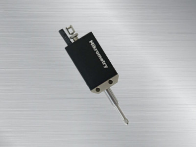 ED012-1光栅位移传感器