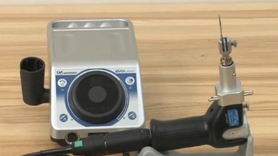 冲压模具研磨抛光，手动加工用往复式电动打磨机