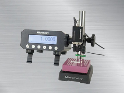 EHG12-01数字位移测量系统
