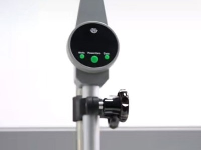 <i style='color:red'>青量高精度数字高度计</i>