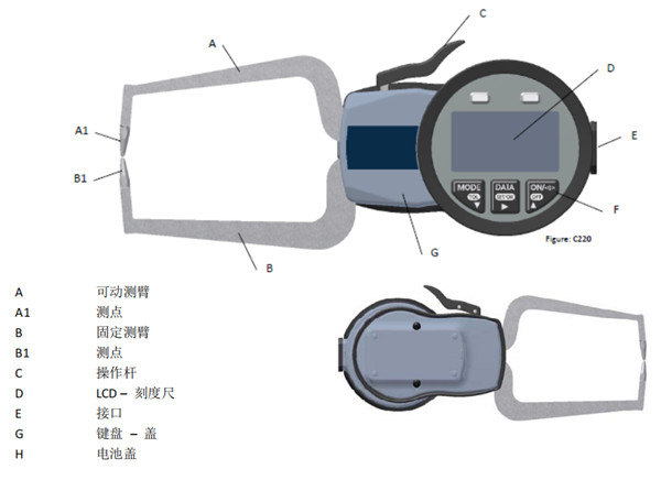 展示图1