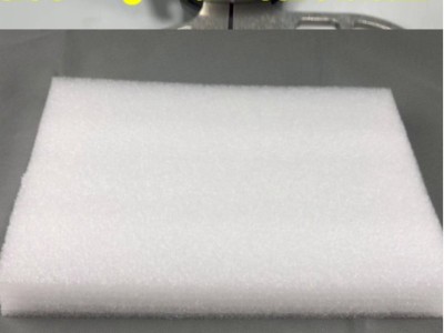 平面产品测量厚度，德国kroeplin数显外径卡规测量