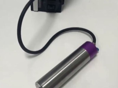 0.6N.M高速电主轴钻3mm小孔效率会如何？