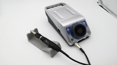 日本NSK打磨机高效解决加工表面问题