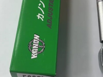 日本中村棘轮扭力扳手500QLK