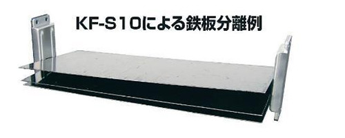使用案例 