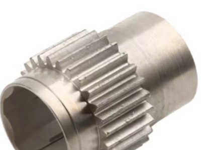 金属自带磁场强度测量用日本强力高斯计