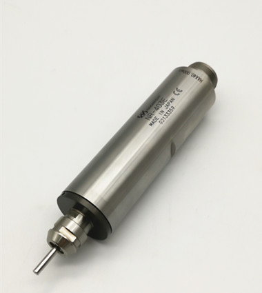 去毛刺主轴NR-403E 