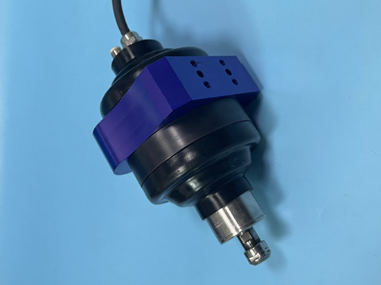 RBZ40浮动主轴_副本