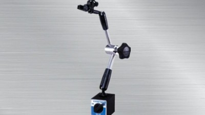 日本强力KANETEC磁性表座常见型号及特点