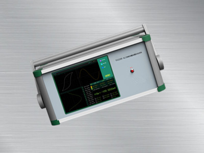 TH2200电工钢磁测量装置校准系统