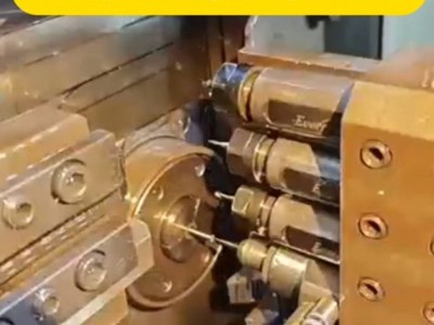 骨钉梅花加工利器，直径19.05mm-22mm可装津上/西铁城/斯大/托纳斯