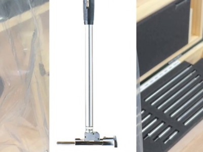 日本孔雀盲孔<i style='color:red'>测缸规cg-6</i>