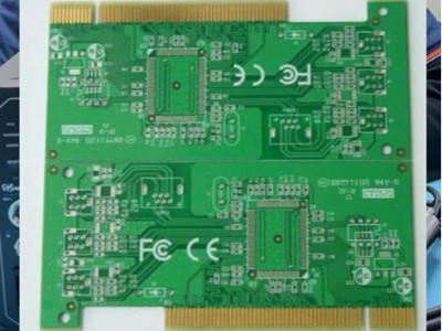斜边机PCB板倒角使用<i style='color:red'>50000转高速电主轴</i>效果好