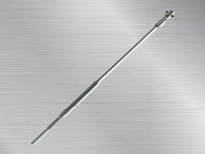 中村N700QLK棘轮型扭力扳手