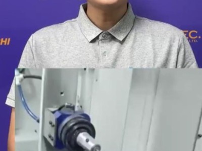往复式<i style='color:red'>浮动锉刀</i>适合加工哪些材质毛刺呢？