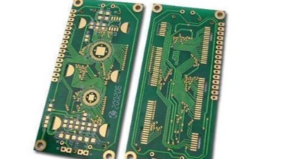 <i style='color:red'>mz-3065c高速主轴</i>：PCB分板切割精密加工高性价比利器