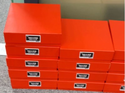 大量供应<i style='color:red'>日本rsk精密水平仪</i>原装正品