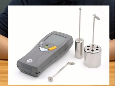 日本RION理音数显粘度计