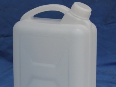 塑料桶合把手合模线去除，<i style='color:red'>rbz40浮动主轴</i>大扭矩去除