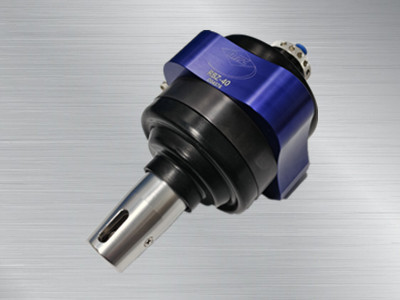 RBZ浮动气动锉刀