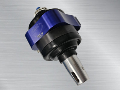 RBZ浮动气动锉刀